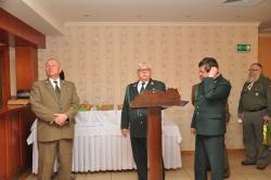 Regionalne&#x20;władze&#x20;PZŁ&#x2e;