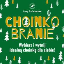 CHOINKOBRANIE